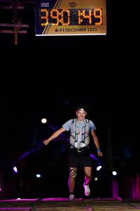 BIB: 149, 2022
                            <button type="button" onclick="openModal(18973776)" class="btn btn-primary btn-sm float-right btn-popup" data-toggle="modal" data-target=".modal-high-quality">
                        <i class="fas fa-shopping-cart"></i> Add to Cart
                    </button>
                                            <button type="button" onclick="isThisMe(18973776, true)" class="btn btn-success btn-sm float-right btn-popup btn-isme hidden" data-toggle="tooltip" data-placement="bottom" title="นี่คือรูปของคุณใช่ไหม คลิกที่นี่เพื่อเอาเข้าอัลบั้ม">
                        <i class="fas fa-plus"></i> Add to album
                    </button>
                    <button type="button" onclick="isThisMe(18973776, false)" class="btn btn-warning btn-sm float-right btn-popup btn-isnotme hidden">
                        <i class="fas fa-ban"></i> Remove from album
                    </button>